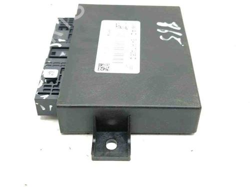 Engine control unit (ECU) VW ID.3 (E11, E12) Pro | BP28902318M57 