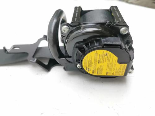 Front left seatbelt KIA CEED Hatchback Van (CD) 1.4 T-GDI | BP33257464I26 - Image 6