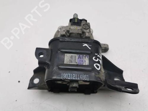 Used Engine mount Engine mount 36104921 36104921