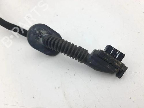 Wiring harness KIA CEED Hatchback Van (CD) 1.4 T-GDI | BP33259502E16 - Image 8