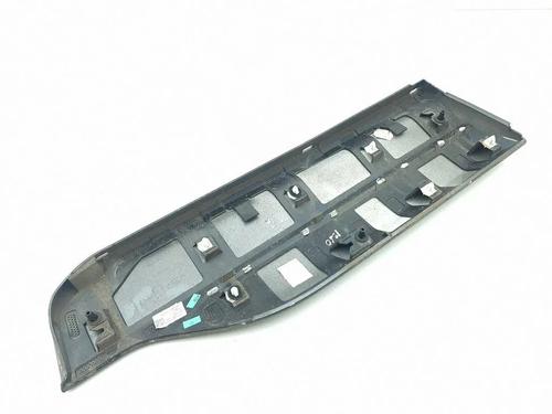 Dørliste FORD KUGA III (DFK) 2.5 Duratec Plug-in-Hybrid | BP38241998C150 - Image 2