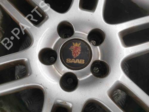 Rim SAAB 9-5 Estate (YS3E) 2.2 TiD | BP28871597C45