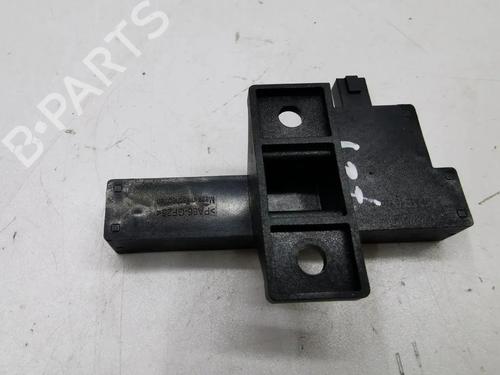 Electronic module AUDI A6 C7 (4G2, 4GC) 1.8 TFSI | BP36193504M83  - Image 5