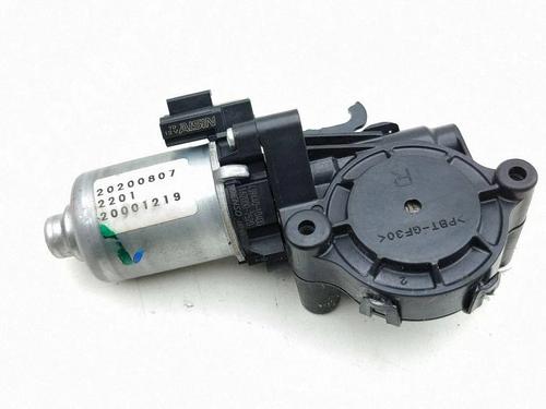 Electronic module LEXUS RX (_L2_) 450h AWD (GYL25_, GYL25, GYL26) | BP40194225M83 - Image 5