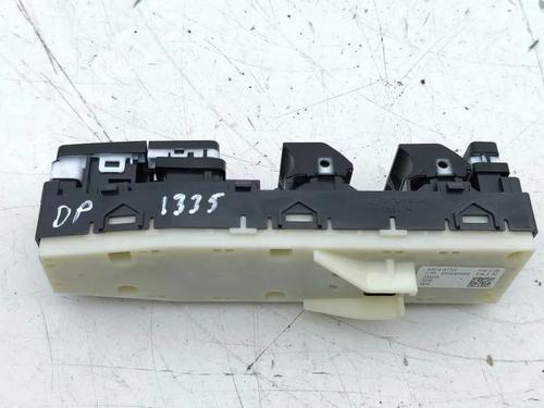 Right rear window switch KIA NIRO I (DE) E-NIRO | BP31326220I28