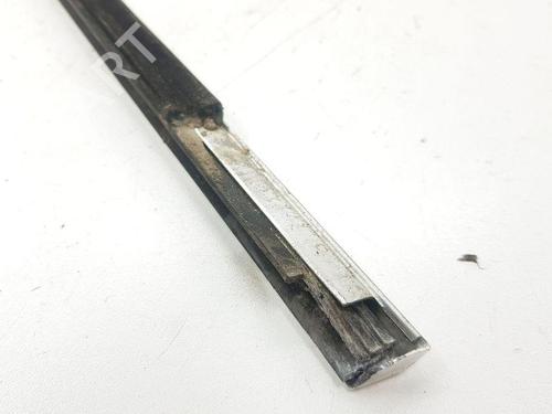 Dørliste BMW 7 (E65, E66, E67) 730 d | BP28891827C150 