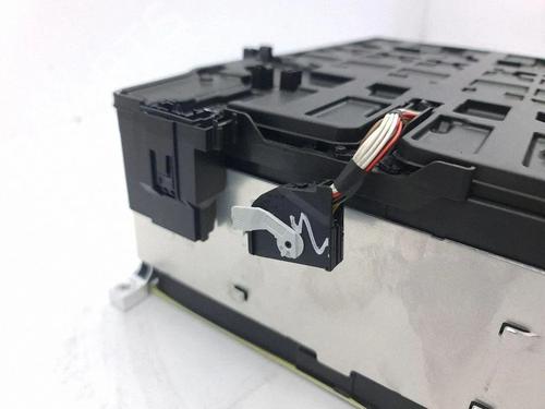 Battery BMW i3 (I01) Range Extender | BP40189824E11 - Image 8