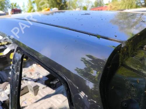 Other OPEL ZAFIRA TOURER C (P12) 2.0 CDTi (75) | BP28851464O1