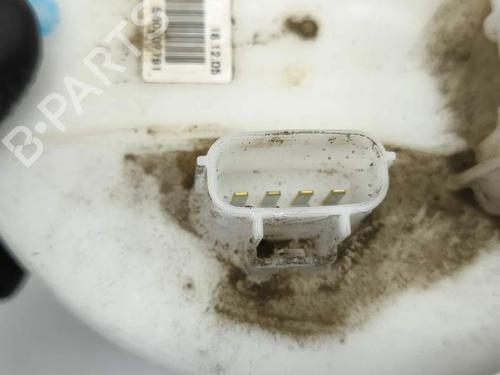 Fuel pump MAZDA CX-5 (KF) 2.0 | BP36331713M76 - Image 5