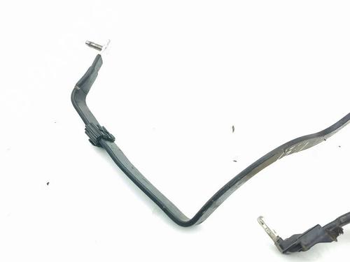 Cable MERCEDES-BENZ A-CLASS (W177) A 180 d (177.003) | BP30661206E12 - Image 2