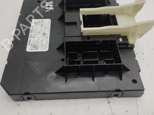 Electronic module VW GOLF VIII (CD1, DA1) 1.5 TSI | BP28864274M83 