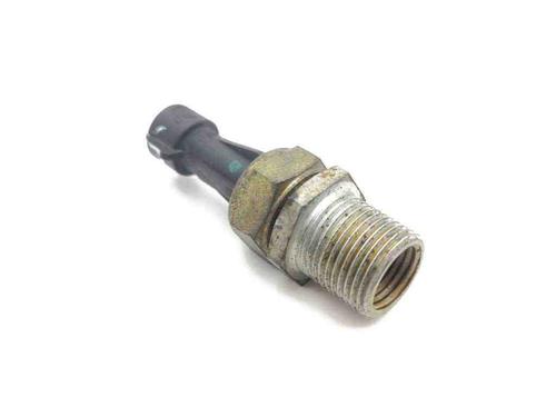 Used Electronic sensor MASERATI QUATTROPORTE V 4.2 (400 hp) 28881725