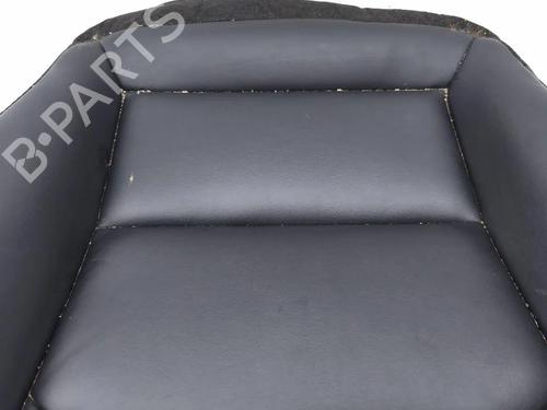 Left front seat TESLA MODEL 3 (5YJ3) EV | BP36198953C15 - Image 5