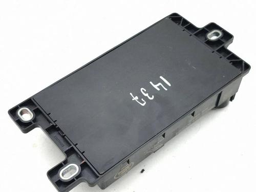 Fuse box JAGUAR I-PACE (X590) EV400 AWD | BP37798182E1  - Image 5