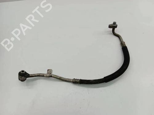 AC pipe CHRYSLER 300C (LX, LE) 3.0 CRD | BP36196130M126 - Image 3