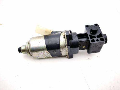 Other NISSAN 350Z Coupe (Z33) 3.5 (AAZ33) | BP29866938O1