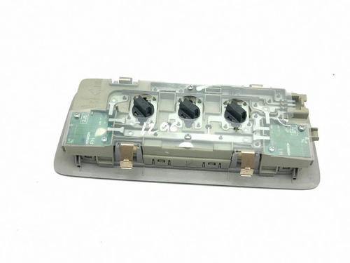 Interior roof light LEXUS IS III (_E3_) 300h (AVE30_, AVE30R) | BP40206333I8 - Image 3