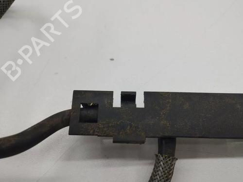Pipe PEUGEOT 508 SW I (8E_) 2.0 HDi | BP36201895M125 - Image 3