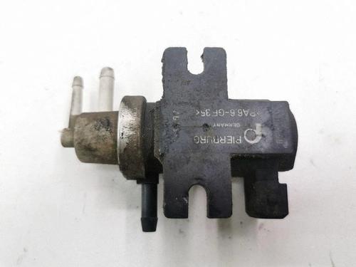 Electronic sensor VW PASSAT B5 Variant (3B5) 1.9 TDI | BP40191679M84 - Image 5