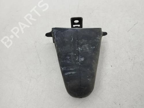 Hinge/Door check strap BMW X5 (E53) 3.0 d | BP36174405C146 - Image 5