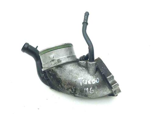 Used Pipe BENTLEY CONTINENTAL FLYING SPUR (3W_) 6.0 (560 hp) 28883294