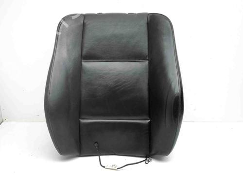 Used Left front seat BMW X5 (E53) 3.0 d (184 hp) 28872651