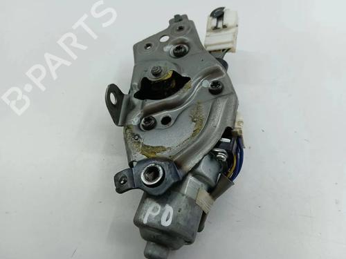 Electronic module HONDA ACCORD VIII (CU) 2.2 i-DTEC (CU3) | BP33253935M83 - Image 6