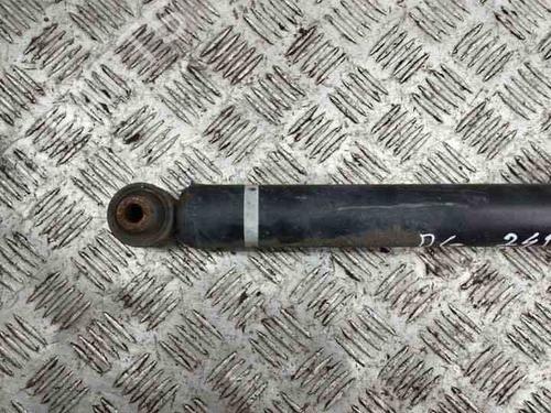 Right rear shock absorber TOYOTA PRIUS (_W3_) 1.8 Hybrid (ZVW3_) | BP28843144M19 