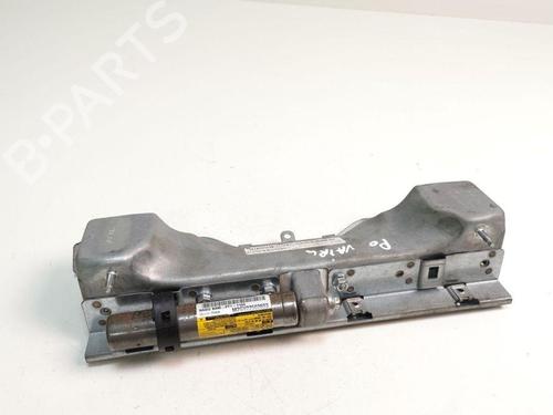 Knee airbag MERCEDES-BENZ C-CLASS (W204) C 220 CDI (204.008) | BP28885266C50 