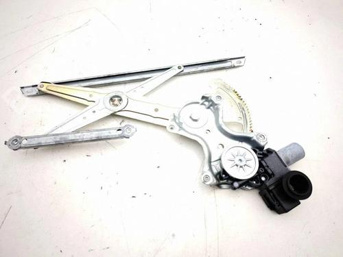 Rear left window mechanism LEXUS RX (_L2_) 450h AWD (GYL25_, GYL25, GYL26) | BP40194160C24 - Image 2