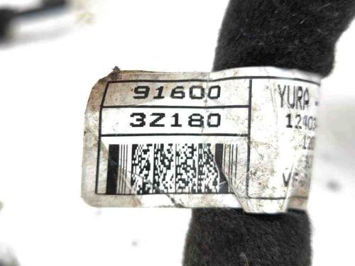 Wiring harness HYUNDAI i40 I (VF) 1.7 CRDi | BP28892330E16 