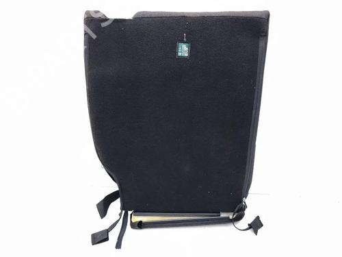 Rear seat RENAULT CAPTUR I (J5_, H5_) 0.9 TCe 90 | BP36198984C17 - Image 8