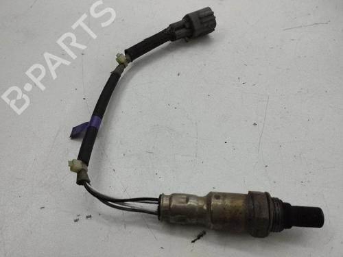 Electronic sensor LEXUS NX (_Z1_) 300h AWD (AYZ15_, AYZ15R) | BP40167248M84 - Image 4