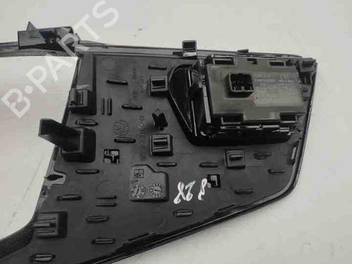 Other VW GOLF VIII (CD1, DA1) 1.5 TSI | BP28864281O1 