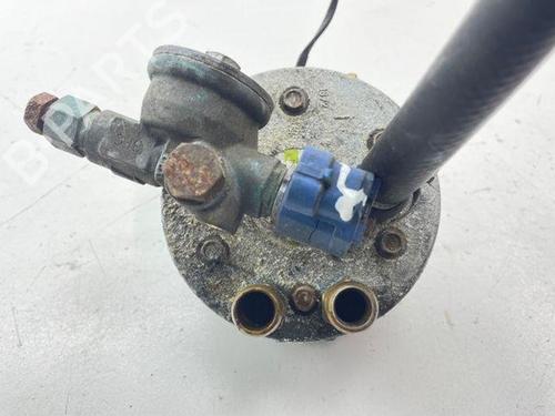 Electronic module FORD S-MAX (CJ, WA6) 1.5 EcoBoost | BP28868308M83 