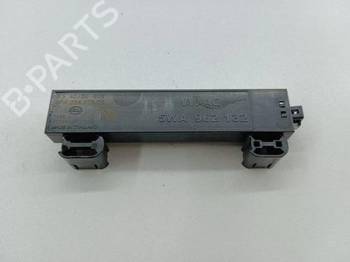 Modulo electronico Modulo electronico 38280931 38280931