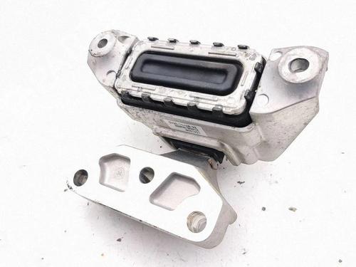 Engine mount KIA NIRO II (SG2) EV | BP39495976M89 - Image 4