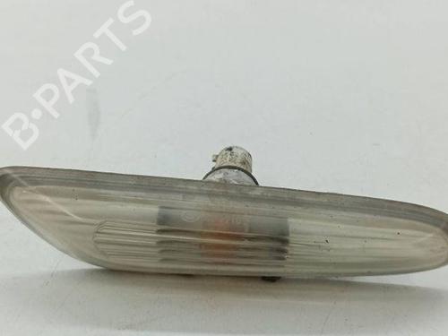 Used Left side indicator BMW 5 Touring (E61) 525 d (177 hp) 28852691