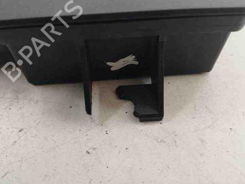 Electronic module AUDI A7 Sportback (4GA, 4GF) 3.0 TDI | BP28855386M83