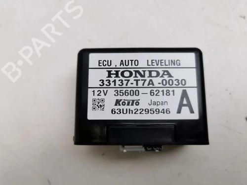 Used Electronic module Electronic module 33662592 33662592