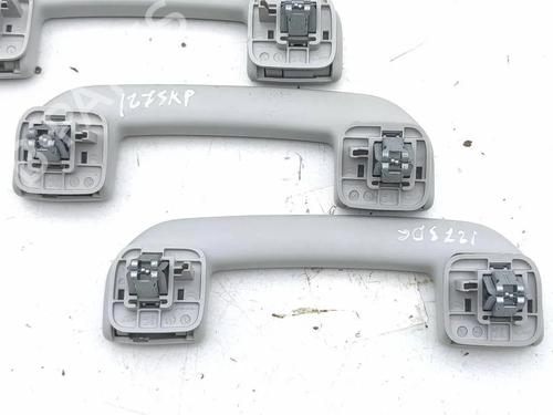 Interior roof handle CITROËN C4 III (BA_, BB_, BC_) ë-C4 (BCZKXC, BZCKSC) | BP36330397I35  - Image 6