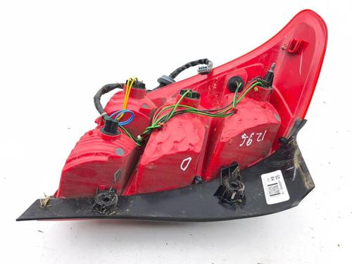 Right taillight CHEVROLET TRAX 1.4 | BP36082192C35 - Image 5