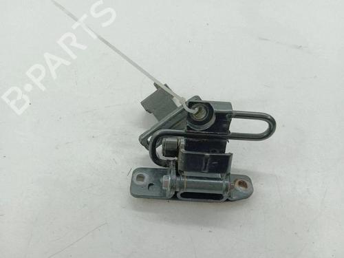 Used Hinge/Door check strap Hinge/Door check strap 38240673 38240673