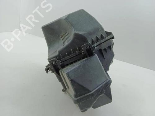 Air filter box HONDA CR-V III (RE_) 2.2 i-DTEC 4WD (RE6) | BP33252074M87 - Image 4