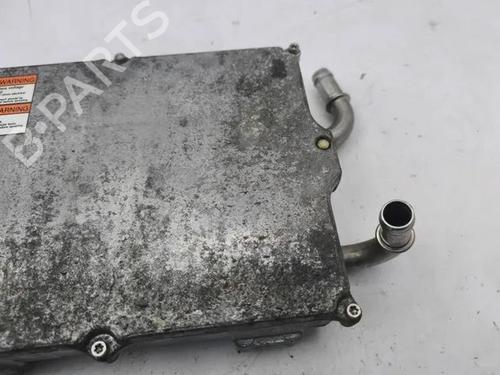 Inverter/Converter TESLA MODEL S (5YJS) 60 | BP28862899M119