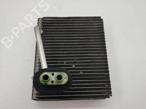 Used AC radiator AC radiator 33636394 33636394