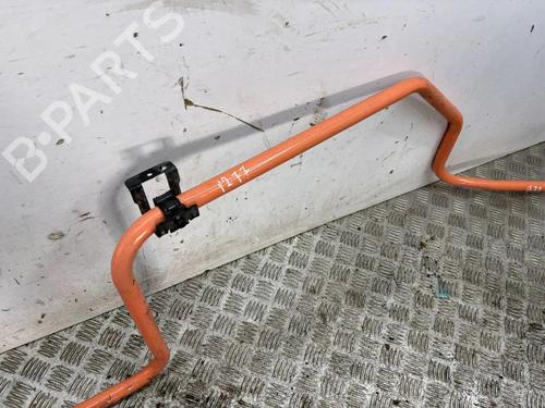 Electronic sensor HONDA HR-V (GH_) 1.6 16V | BP36198005M84 - Image 7