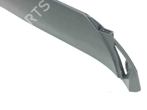 Pynteleist til bakluke OPEL INSIGNIA B Grand Sport (Z18) 1.6 CDTi (68) | BP28901829C151