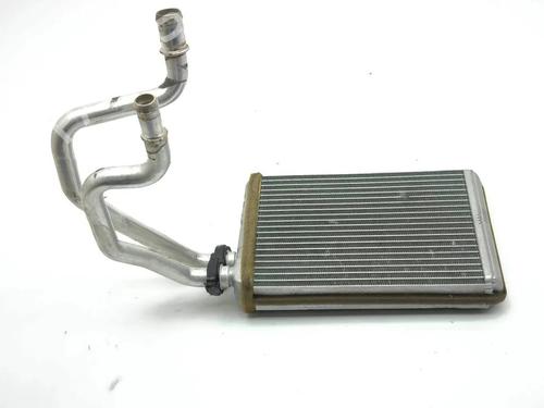 Heater matrix OPEL INSIGNIA A (G09) 1.6 CDTi (68) | BP36347511M63 - Image 4
