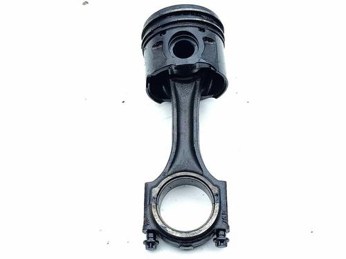 Andere LAND ROVER RANGE ROVER EVOQUE (L538) 2.2 D 4x4 | BP30643673O1